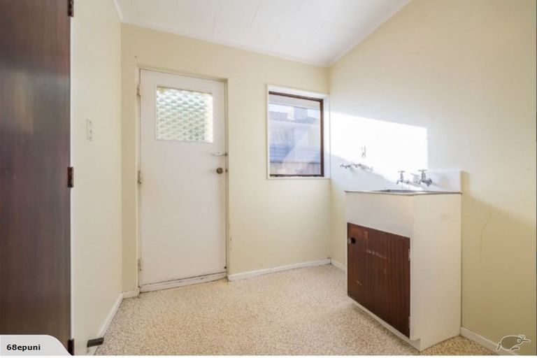 Photo of property in 68 Epuni Street, Hutt Central, Lower Hutt, 5011