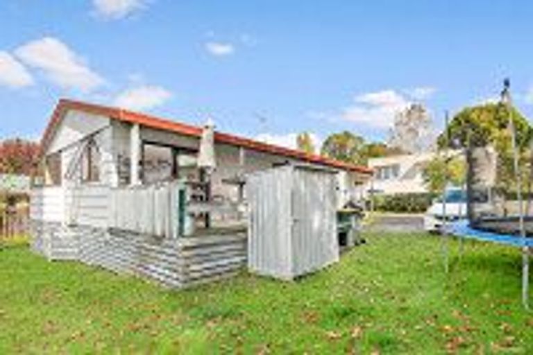 Photo of property in 28b Boundary Road, Claudelands, Hamilton, 3214