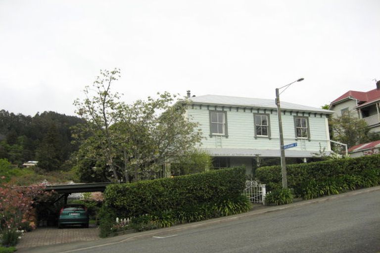 Photo of property in 28 Bronte Street, Nelson, 7010