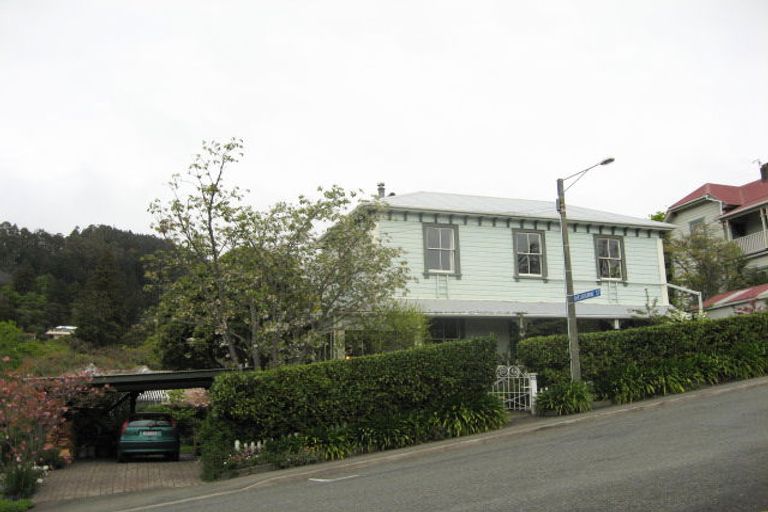 Photo of property in 28 Bronte Street, Nelson, 7010