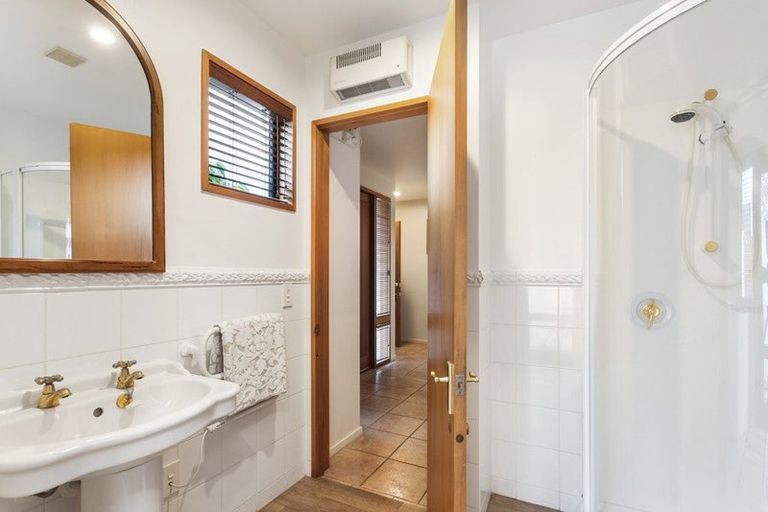 Photo of property in 21a Leinster Road, Merivale, Christchurch, 8014