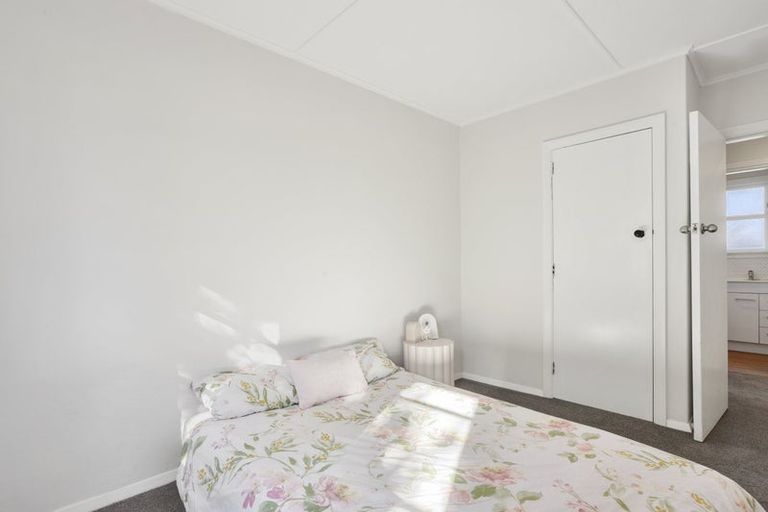 Photo of property in 51 Oxford Street, Hampstead, Ashburton, 7700