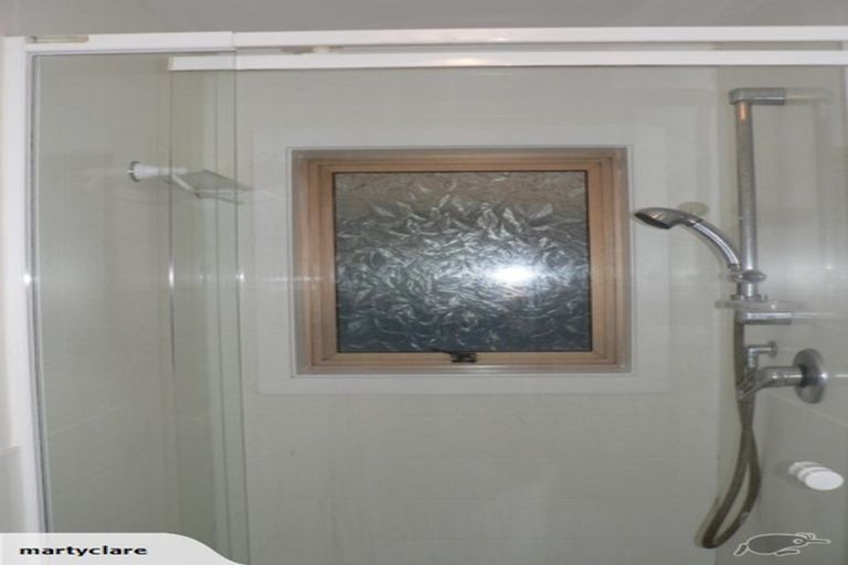 Photo of property in 132 Totara Drive, Pukete, Hamilton, 3200