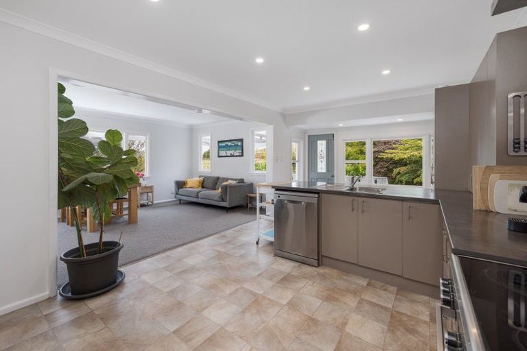 Photo of property in 102 Kennedy Road, Waikino, Waihi, 3682