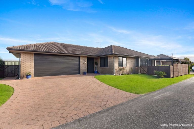 Photo of property in 19 Cresta Drive, Katikati, 3129