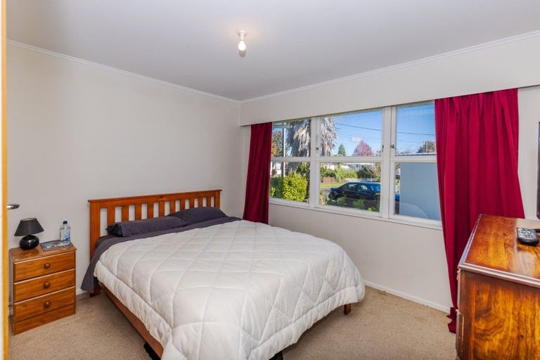 Photo of property in 4 Forth Crescent, Glenview, Hamilton, 3206