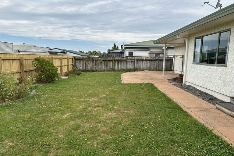 Photo of property in 41a Napier Road, Havelock North, 4130