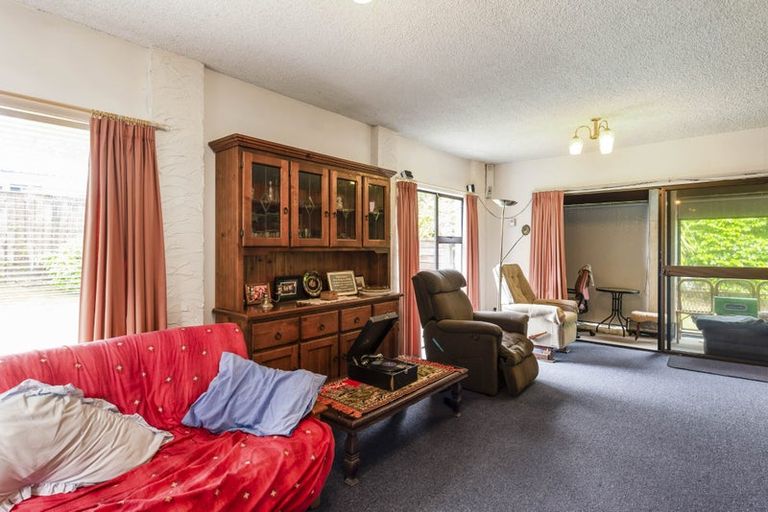 Photo of property in 23 Tutanekai Street, Paraparaumu, 5032