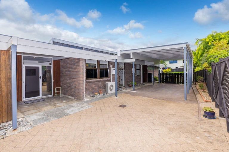Photo of property in 355 Turere Lane, Te Awamutu, 3800