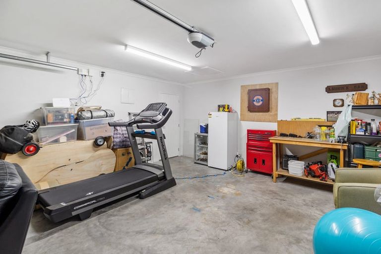 Photo of property in 36 Lazarette Loop, Gleniti, Timaru, 7910