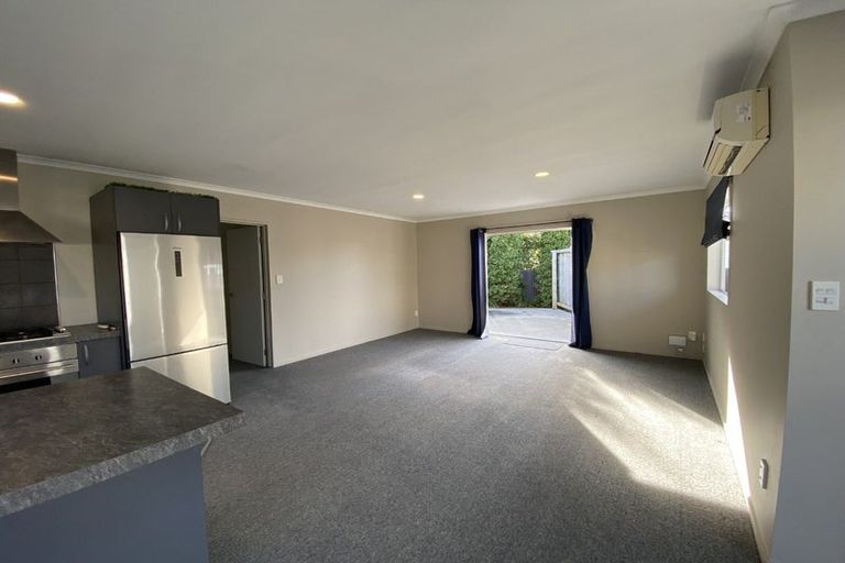 Photo of property in 20a Merton Crescent, Pirimai, Napier, 4112