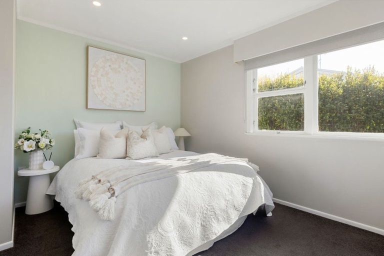 Photo of property in 22a Duncan Road, St Andrews, Hamilton, 3200