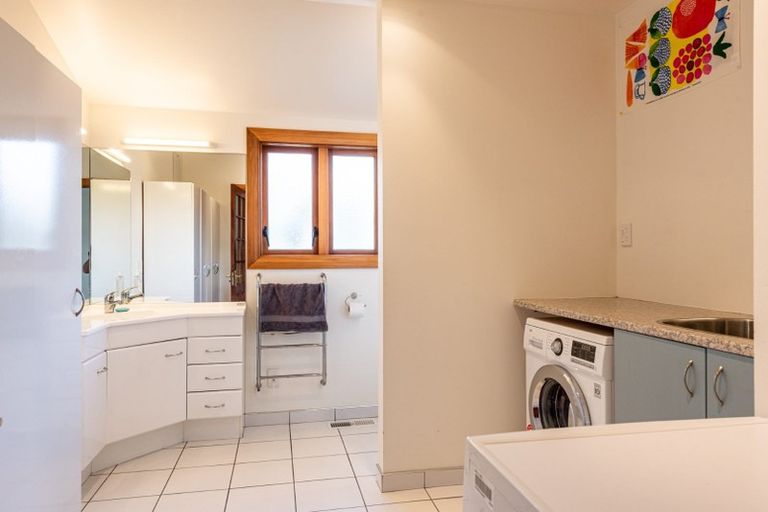 Photo of property in 5 Mahoe Street, Hutt Central, Lower Hutt, 5010