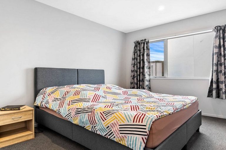 Photo of property in 264c Stanmore Road, Richmond, Christchurch, 8013