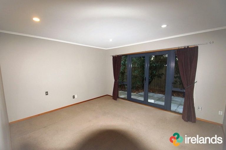 Photo of property in 8a Mona Vale Avenue, Riccarton, Christchurch, 8011