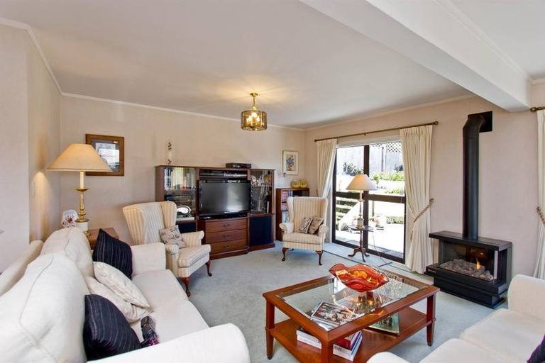 Photo of property in 20a Nordon Place, Remuera, Auckland, 1050