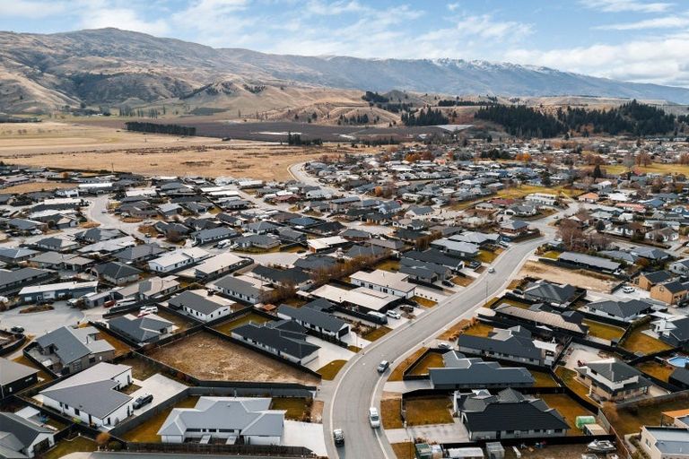 Photo of property in 24 Hosking Drive, Cromwell, 9310