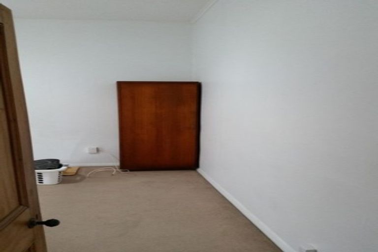 Photo of property in 22a Wilson Street, Waihi, 3610