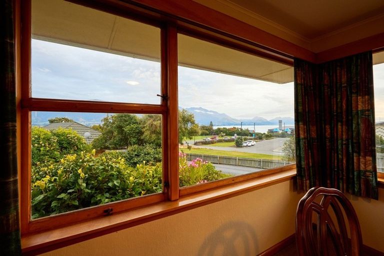 Photo of property in 47 Deal Street, Kaikoura, 7300
