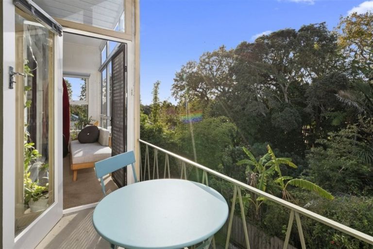 Photo of property in 14/93 Vauxhall Road, Devonport, Auckland, 0624