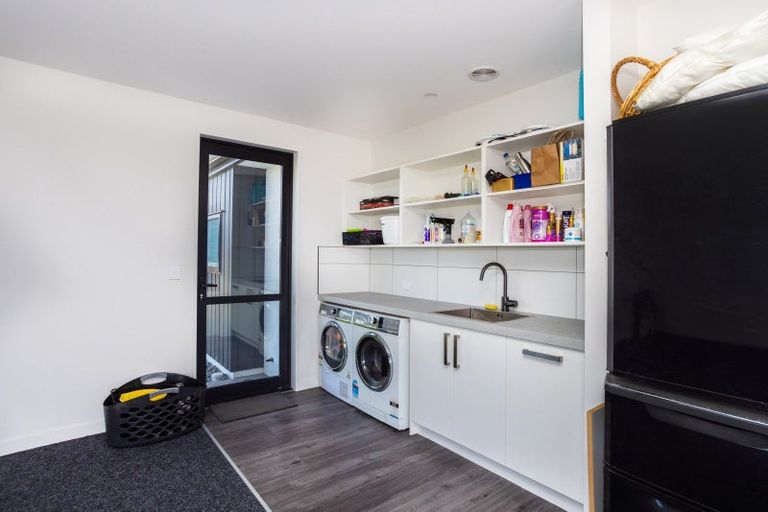 Photo of property in 60 Orion Road East, Makarewa, Invercargill, 9876