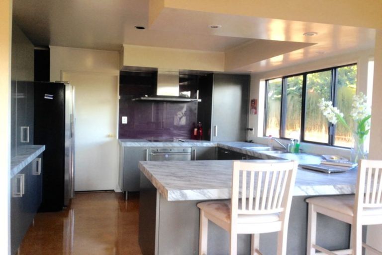 Photo of property in 2/34 Sylvia Road, Saint Heliers, Auckland, 1071