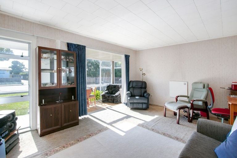 Photo of property in 406 Frederick Street West, Mahora, Hastings, 4120