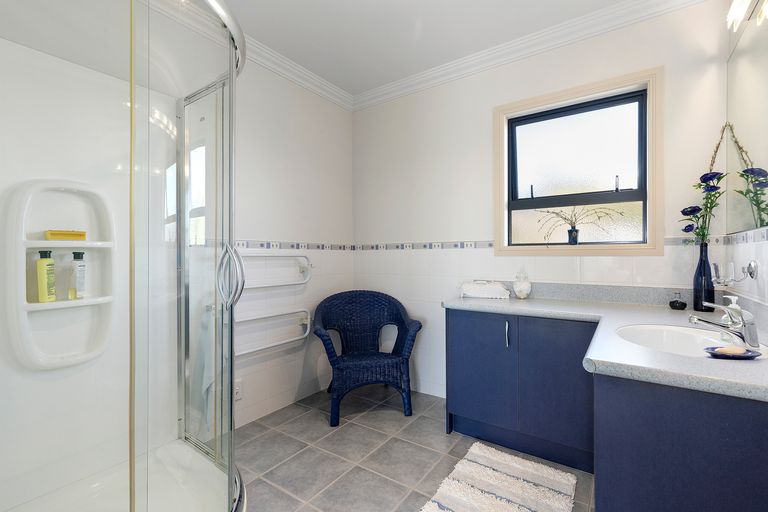 Photo of property in 466a Pencarrow Road, Tamahere, Hamilton, 3283