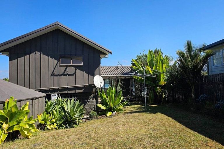 Photo of property in 46 Rangitane Loop Road, Kerikeri, 0294