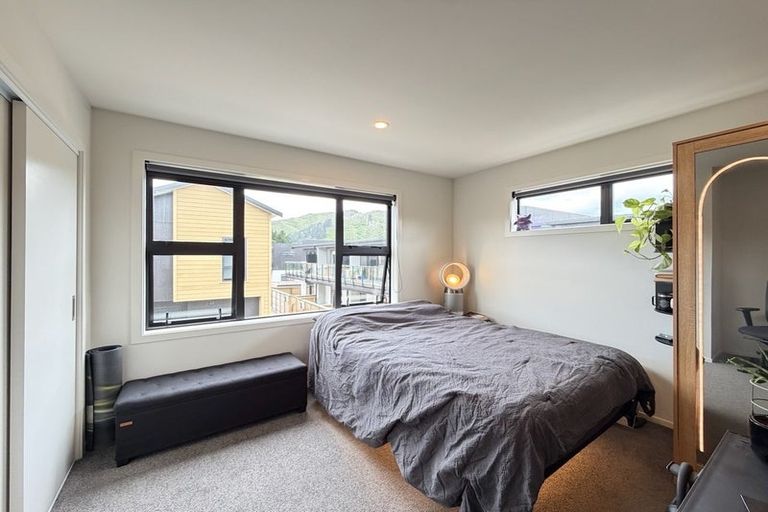 Photo of property in 2 Te Ara O Papatahi, Wainuiomata, Lower Hutt, 5014