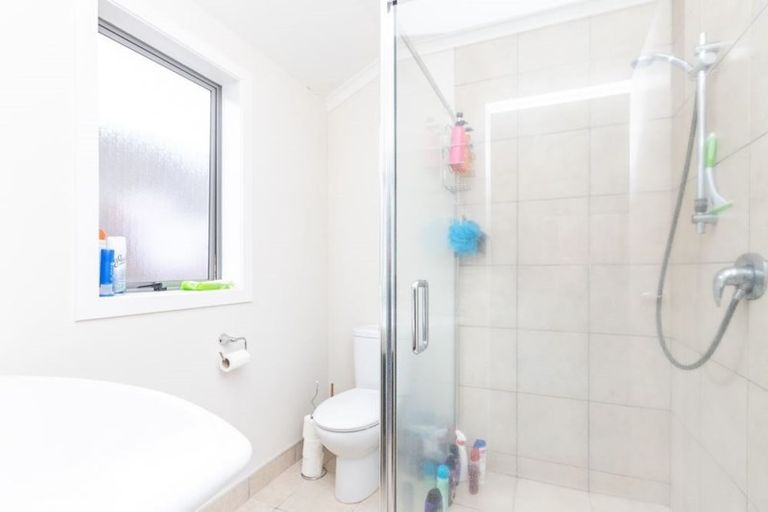 Photo of property in 5 Blakewell Lane, Dinsdale, Hamilton, 3204