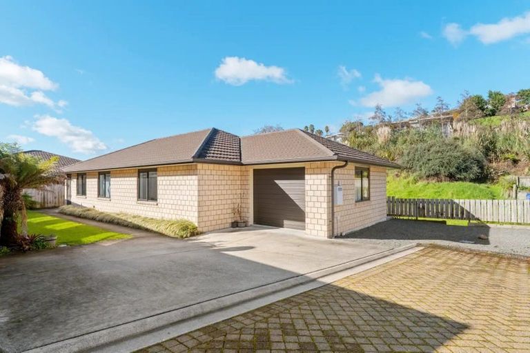 Photo of property in 19/19 Glencarron Place, Bethlehem, Tauranga, 3110