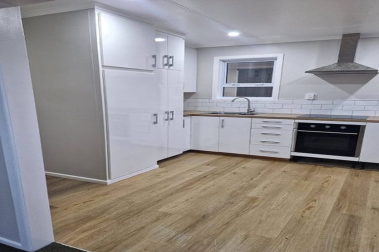 Photo of property in 3 Kings Drive, Levin, 5510