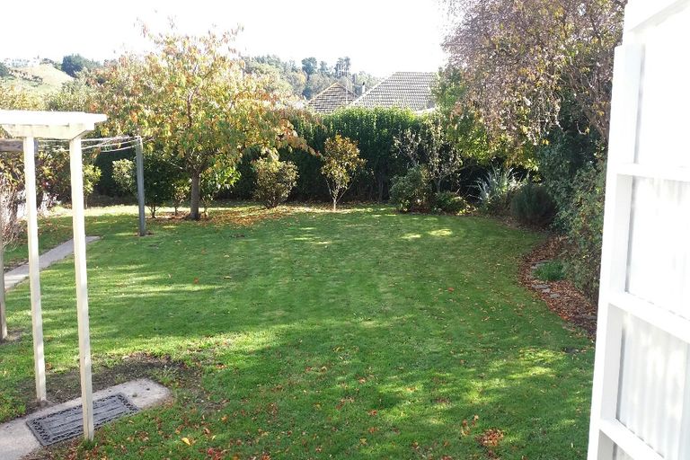 Photo of property in 400 Thames Highway, Oamaru North, Oamaru, 9400