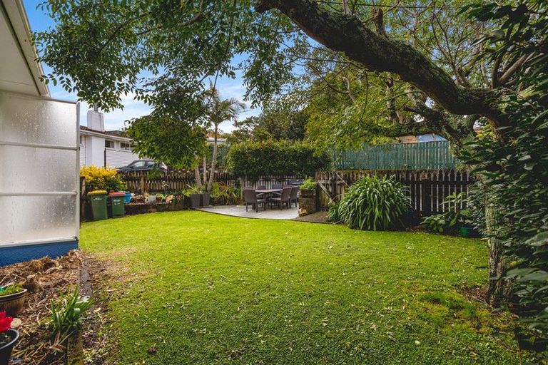 Photo of property in 70e Ngamotu Road, Spotswood, New Plymouth, 4310