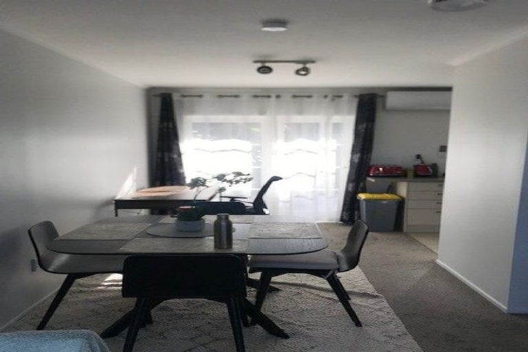 Photo of property in 4/1 Hythe Terrace, Mairangi Bay, Auckland, 0630