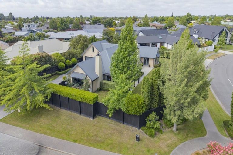 Photo of property in 37 Enverton Drive, Rangiora, 7400