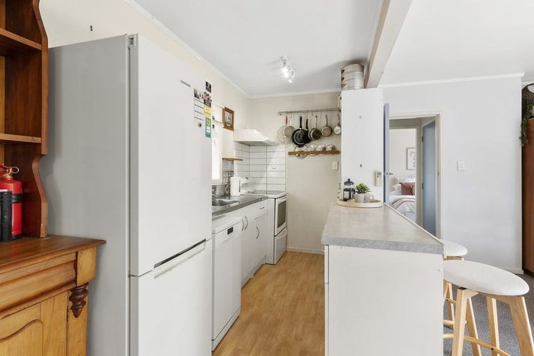 Photo of property in 30b Euston Road, Wilton, Wellington, 6012