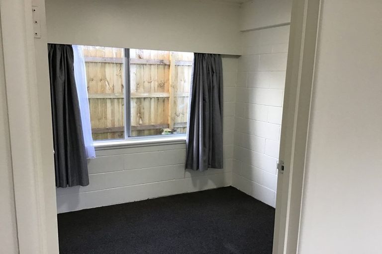 Photo of property in 1/2 Gorrie Road, Regent, Whangarei, 0112