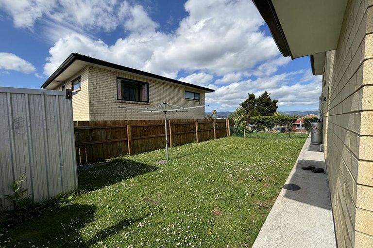 Photo of property in 51 James Laurie Street, Henderson, Auckland, 0612