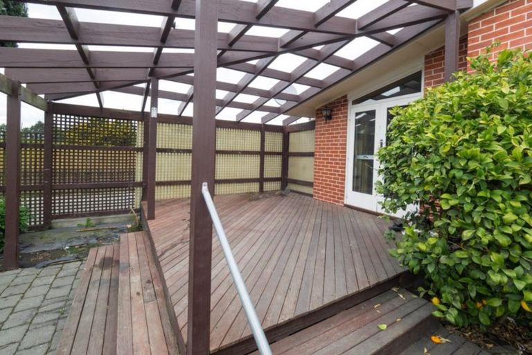 Photo of property in 117 Racecourse Road, Allenton, Ashburton, 7700