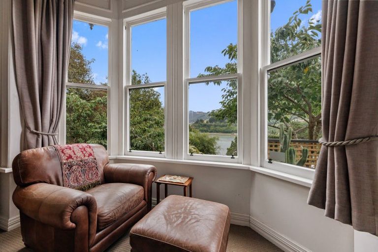 Photo of property in 15 Laing Street, Port Chalmers, 9023