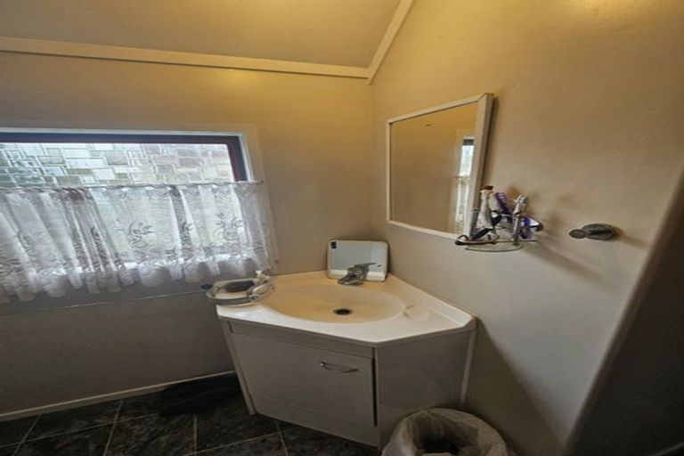 Photo of property in 14/19a Gray Avenue, Mangere East, Auckland, 2024