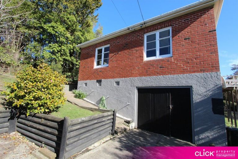 Photo of property in 3 Edinburgh Street, Green Island, Dunedin, 9018