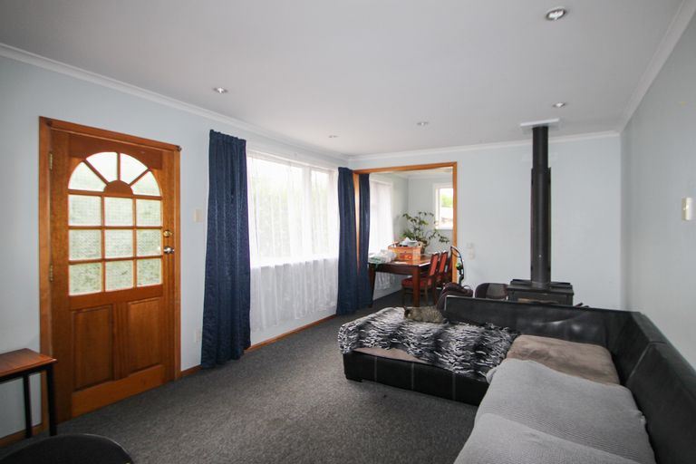 Photo of property in 2 Fleet Street, Oamaru North, Oamaru, 9400