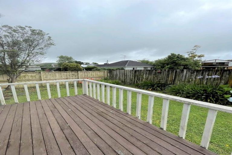 Photo of property in 3 Mountain View Mews, Mount Wellington, Auckland, 1060