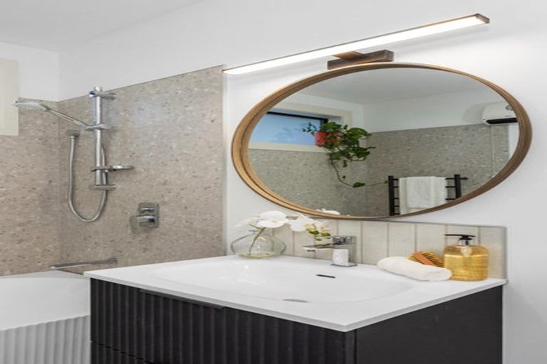 Photo of property in 5 Baretta Street, Somerfield, Christchurch, 8024