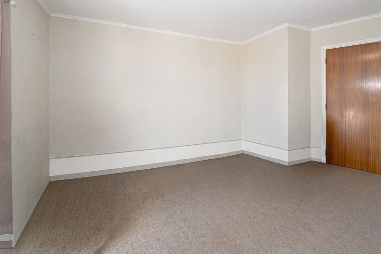 Photo of property in 1/285 Moore Street, Ashburton, 7700