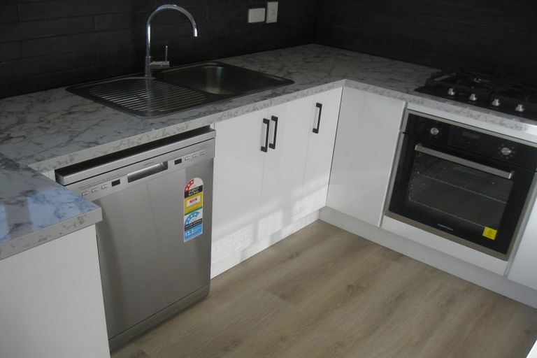 Photo of property in 87b Frobisher Street, Island Bay, Wellington, 6023