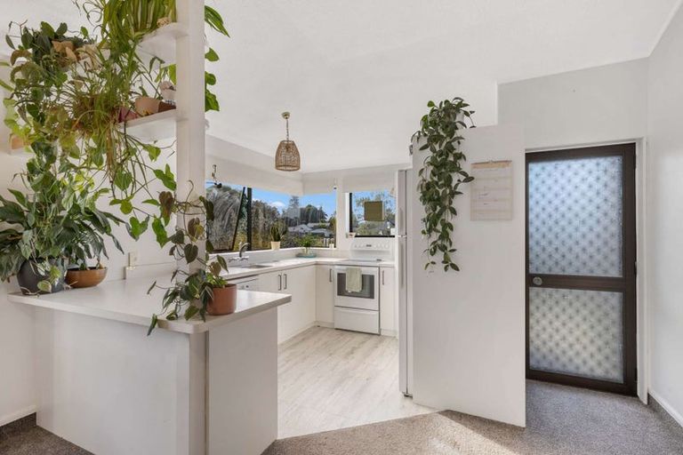 Photo of property in 29b Totara Park Avenue, Motueka, 7120